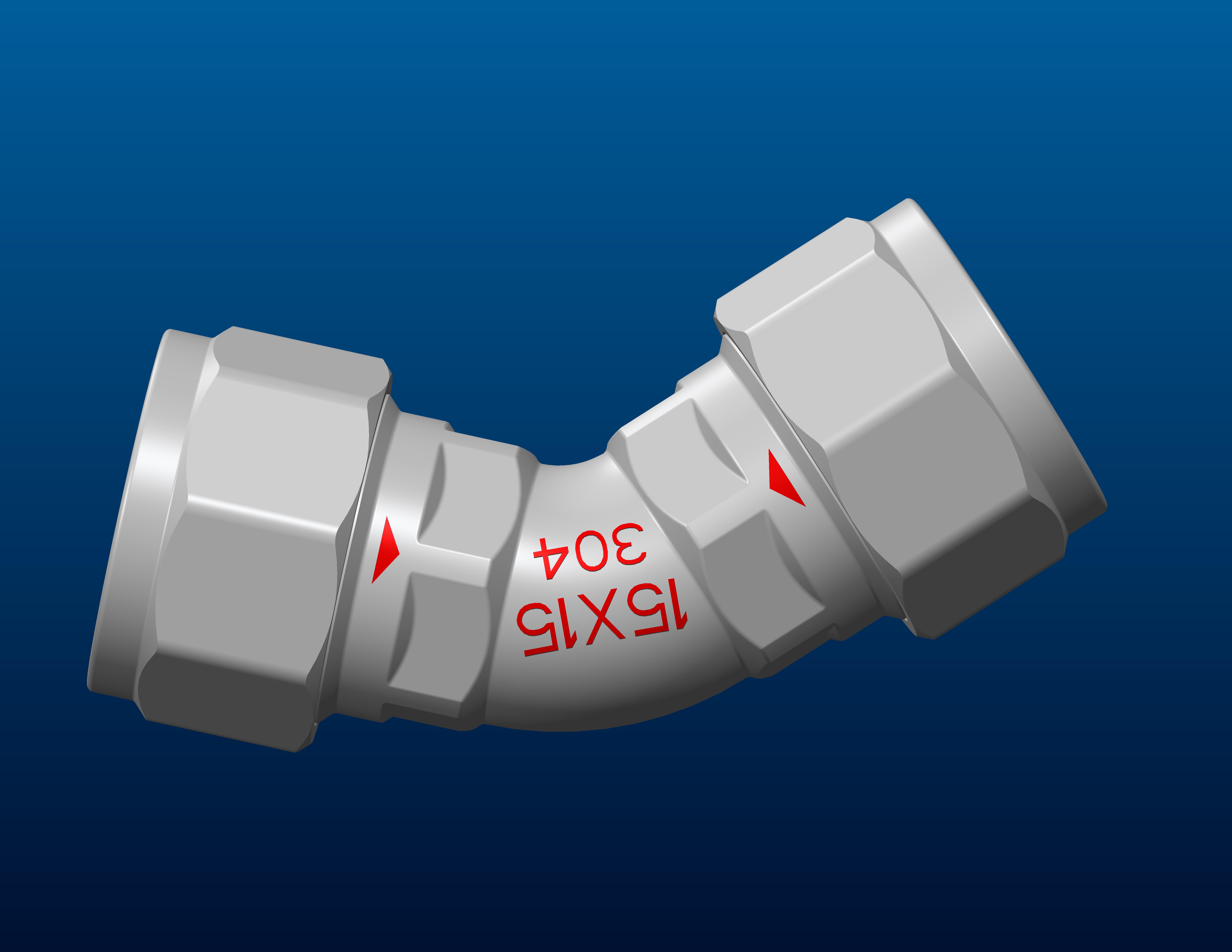 pf6102-l15x15.jpg