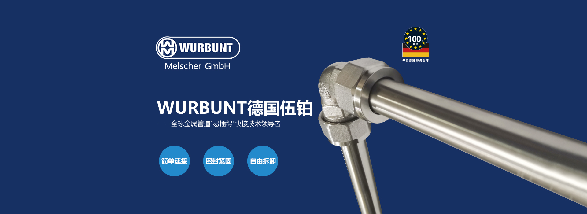 WURBUNT新闻